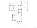 2736 Pointe-Marie Dr - Photo 41