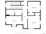 2736 Pointe-Marie Dr - Photo 42