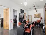 311 Barrow St - Photo 13