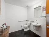 311 Barrow St - Photo 14