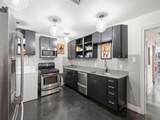 311 Barrow St - Photo 15