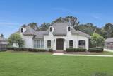 32550 Dwayne Dr - Photo 1