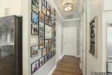 32550 Dwayne Dr - Photo 10