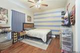 32550 Dwayne Dr - Photo 11