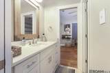 32550 Dwayne Dr - Photo 12