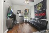 32550 Dwayne Dr - Photo 13