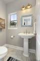 32550 Dwayne Dr - Photo 14