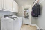 32550 Dwayne Dr - Photo 15