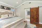 32550 Dwayne Dr - Photo 16