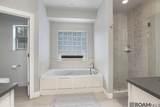 32550 Dwayne Dr - Photo 17