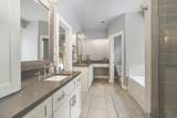 32550 Dwayne Dr - Photo 18