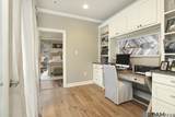 32550 Dwayne Dr - Photo 19