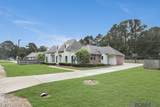 32550 Dwayne Dr - Photo 2