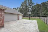 32550 Dwayne Dr - Photo 3
