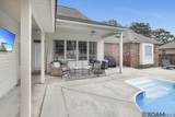 32550 Dwayne Dr - Photo 4