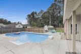 32550 Dwayne Dr - Photo 5