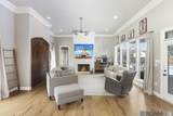 32550 Dwayne Dr - Photo 6