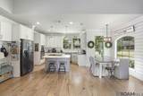 32550 Dwayne Dr - Photo 8
