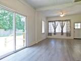 32218 Patti Anne - Photo 11