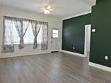 32218 Patti Anne - Photo 12