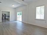 32218 Patti Anne - Photo 14