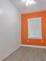 32218 Patti Anne - Photo 15