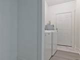 32218 Patti Anne - Photo 24