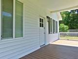 32218 Patti Anne - Photo 3