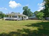 32218 Patti Anne - Photo 5