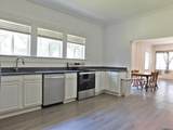 32218 Patti Anne - Photo 8