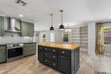 6239 Peggy St - Photo 10