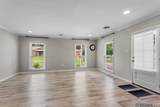 6239 Peggy St - Photo 11