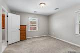 6239 Peggy St - Photo 12