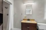 6239 Peggy St - Photo 13