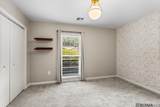 6239 Peggy St - Photo 14