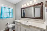 6239 Peggy St - Photo 15