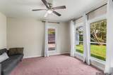 6239 Peggy St - Photo 16