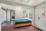 6239 Peggy St - Photo 17