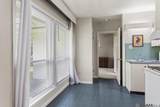 6239 Peggy St - Photo 18