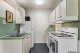 6239 Peggy St - Photo 19