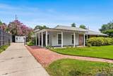 6239 Peggy St - Photo 2