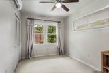 6239 Peggy St - Photo 20