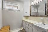 6239 Peggy St - Photo 21