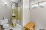 6239 Peggy St - Photo 22