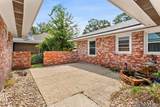 6239 Peggy St - Photo 23