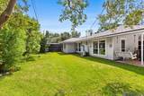 6239 Peggy St - Photo 24