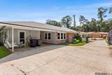 6239 Peggy St - Photo 25