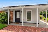 6239 Peggy St - Photo 3