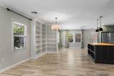 6239 Peggy St - Photo 4