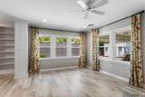 6239 Peggy St - Photo 6
